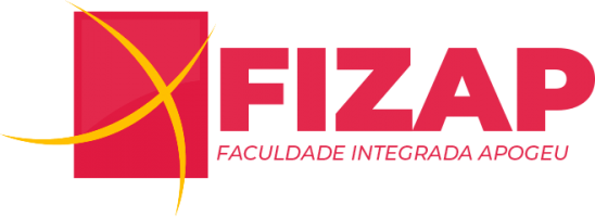 Educação Online de Qualidade